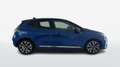 Renault Clio 1.0 tce Techno 90cv techno TCe 90 Blu/Azzurro - thumbnail 4