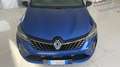 Renault Clio 1.0 tce Techno 90cv techno TCe 90 Blu/Azzurro - thumbnail 16