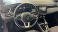 Renault Clio 1.0 tce Techno 90cv techno TCe 90 Blu/Azzurro - thumbnail 12
