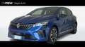 Renault Clio 1.0 tce Techno 90cv techno TCe 90 Blu/Azzurro - thumbnail 1