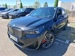 BMW ixDrive30 313ch M Sport