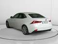 Lexus IS 300 300h Alb - thumbnail 4