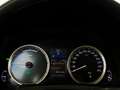Lexus IS 300 300h Alb - thumbnail 13