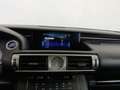 Lexus IS 300 300h Blanco - thumbnail 14