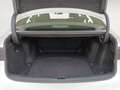 Lexus IS 300 300h Alb - thumbnail 11