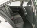 Lexus IS 300 300h Blanco - thumbnail 9
