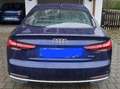 Audi A5 A5 Sportback 45 TFSI quattro S tronic advanced Blau - thumbnail 10