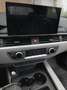 Audi A5 A5 Sportback 45 TFSI quattro S tronic advanced Blau - thumbnail 3