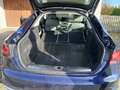 Audi A5 A5 Sportback 45 TFSI quattro S tronic advanced Blau - thumbnail 12