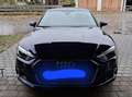 Audi A5 A5 Sportback 45 TFSI quattro S tronic advanced Blau - thumbnail 11