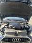 Audi A5 A5 Sportback 45 TFSI quattro S tronic advanced Blau - thumbnail 13