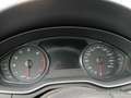 Audi A5 A5 Sportback 45 TFSI quattro S tronic advanced Blau - thumbnail 4