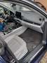 Audi A5 A5 Sportback 45 TFSI quattro S tronic advanced Blau - thumbnail 5