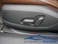 Audi A5 A5 Coupé quattro *Navi*Leder*LED*SH*Alu*el Sitz Blau - thumbnail 6