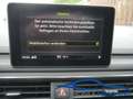 Audi A5 A5 Coupé quattro *Navi*Leder*LED*SH*Alu*el Sitz Blau - thumbnail 18