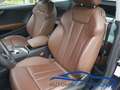 Audi A5 A5 Coupé quattro *Navi*Leder*LED*SH*Alu*el Sitz Blau - thumbnail 5