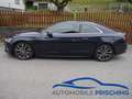 Audi A5 A5 Coupé quattro *Navi*Leder*LED*SH*Alu*el Sitz Blau - thumbnail 2