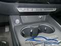Audi A5 A5 Coupé quattro *Navi*Leder*LED*SH*Alu*el Sitz Blau - thumbnail 13