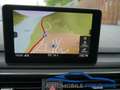 Audi A5 A5 Coupé quattro *Navi*Leder*LED*SH*Alu*el Sitz Blau - thumbnail 17