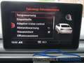 Audi A5 A5 Coupé quattro *Navi*Leder*LED*SH*Alu*el Sitz Blau - thumbnail 19