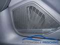 Audi A5 A5 Coupé quattro *Navi*Leder*LED*SH*Alu*el Sitz Blau - thumbnail 20