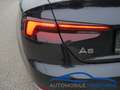 Audi A5 A5 Coupé quattro *Navi*Leder*LED*SH*Alu*el Sitz Blau - thumbnail 22