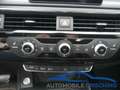 Audi A5 A5 Coupé quattro *Navi*Leder*LED*SH*Alu*el Sitz Blau - thumbnail 16