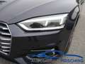 Audi A5 A5 Coupé quattro *Navi*Leder*LED*SH*Alu*el Sitz Blau - thumbnail 21