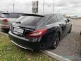 Mercedes-Benz CLS 250 250 d SB 4Matic Edition AMG-Line*Pano*Leder*Mavi*B Schwarz - thumbnail 3