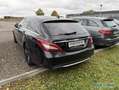 Mercedes-Benz CLS 250 250 d SB 4Matic Edition AMG-Line*Pano*Leder*Mavi*B Schwarz - thumbnail 4