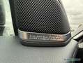 Mercedes-Benz CLS 250 d SB 4Matic Edition AMG-Line*Pano*Leder*Mavi*B Schwarz - thumbnail 11