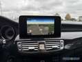 Mercedes-Benz CLS 250 d SB 4Matic Edition AMG-Line*Pano*Leder*Mavi*B Schwarz - thumbnail 8