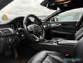 Mercedes-Benz CLS 250 250 d SB 4Matic Edition AMG-Line*Pano*Leder*Mavi*B Schwarz - thumbnail 6