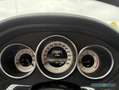 Mercedes-Benz CLS 250 250 d SB 4Matic Edition AMG-Line*Pano*Leder*Mavi*B Black - thumbnail 7