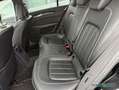 Mercedes-Benz CLS 250 250 d SB 4Matic Edition AMG-Line*Pano*Leder*Mavi*B Schwarz - thumbnail 5