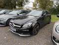 Mercedes-Benz CLS 250 d SB 4Matic Edition AMG-Line*Pano*Leder*Mavi*B Schwarz - thumbnail 13