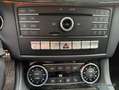 Mercedes-Benz CLS 250 d SB 4Matic Edition AMG-Line*Pano*Leder*Mavi*B Schwarz - thumbnail 9