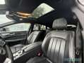 Mercedes-Benz CLS 250 250 d SB 4Matic Edition AMG-Line*Pano*Leder*Mavi*B Schwarz - thumbnail 12