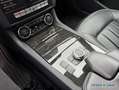 Mercedes-Benz CLS 250 d SB 4Matic Edition AMG-Line*Pano*Leder*Mavi*B Schwarz - thumbnail 10