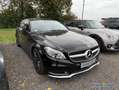 Mercedes-Benz CLS 250 250 d SB 4Matic Edition AMG-Line*Pano*Leder*Mavi*B Schwarz - thumbnail 2
