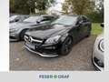 Mercedes-Benz CLS 250 d SB 4Matic Edition AMG-Line*Pano*Leder*Mavi*B Schwarz - thumbnail 1