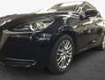 Mazda 2 2 SKYACTIV-G 90 M HYBRID KIZOKU Noir - thumbnail 6