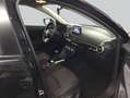 Mazda 2 2 SKYACTIV-G 90 M HYBRID KIZOKU Noir - thumbnail 12