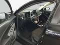 Mazda 2 2 SKYACTIV-G 90 M HYBRID KIZOKU Noir - thumbnail 9
