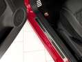 Abarth 595 Turismo 1.4 T-JET 165CV TURISMO Rosso - thumbnail 15