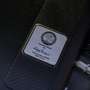 Mercedes-Benz C 63 AMG Estate S E Performance Gris - thumbnail 43