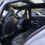 Mercedes-Benz C 63 AMG Estate S E Performance Gris - thumbnail 25