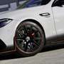 Mercedes-Benz C 63 AMG Estate S E Performance Gris - thumbnail 9
