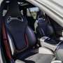 Mercedes-Benz C 63 AMG Estate S E Performance Gris - thumbnail 33