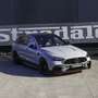 Mercedes-Benz C 63 AMG Estate S E Performance Gris - thumbnail 15